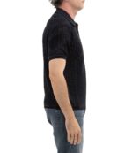 Missoni - Short Sleeve Polo - Image 3