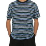 Missoni - Short Sleeve T-shirt