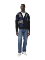 Missoni - Buttoned Cardigan - Image 4
