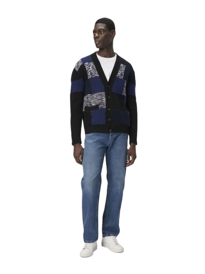 Missoni - Buttoned Cardigan - Image 4