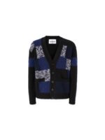 Missoni - Buttoned Cardigan - Image 5