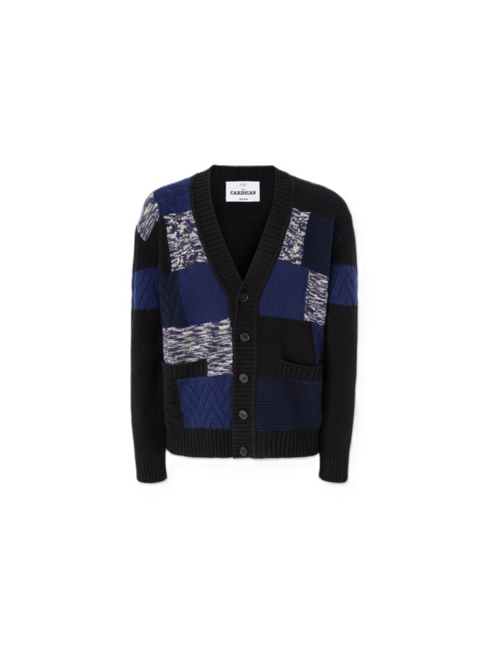 Missoni - Buttoned Cardigan - Image 5