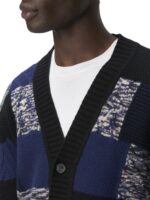 Missoni - Buttoned Cardigan - Image 2