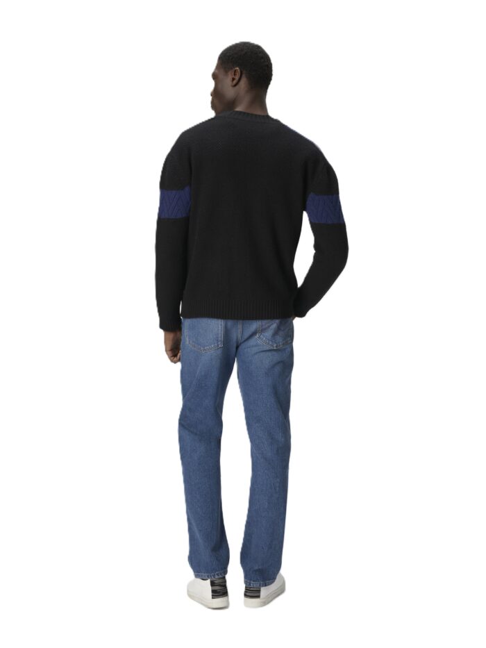 Missoni - Buttoned Cardigan - Image 3