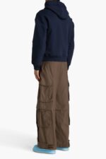 Missoni - Hooded Sweatshirt - Image 2