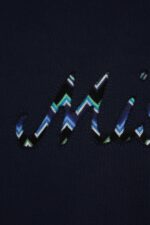 Missoni - Hooded Sweatshirt - Image 3