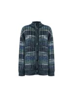 Missoni - Crewneck Sweater - Image 5