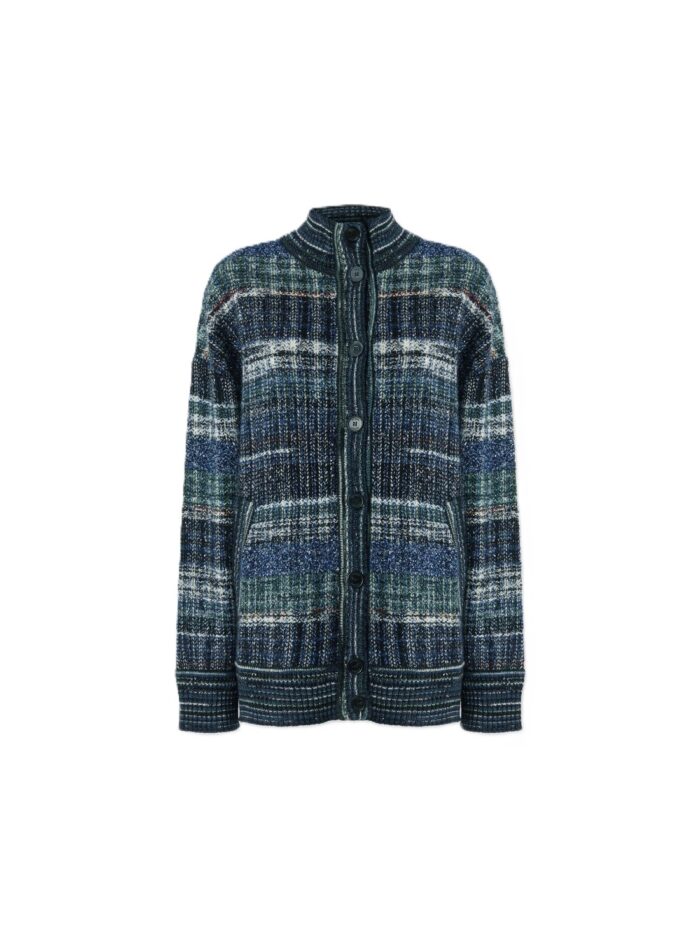 Missoni - Crewneck Sweater - Image 5