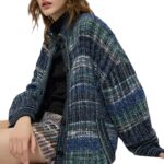Missoni - Crewneck Sweater