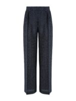 Missoni - Trousers - Image 5