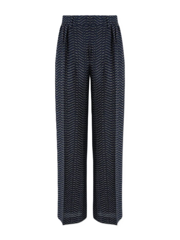 Missoni - Trousers - Image 5