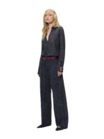 Missoni - Trousers - Image 2