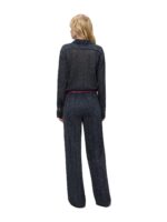 Missoni - Trousers - Image 4
