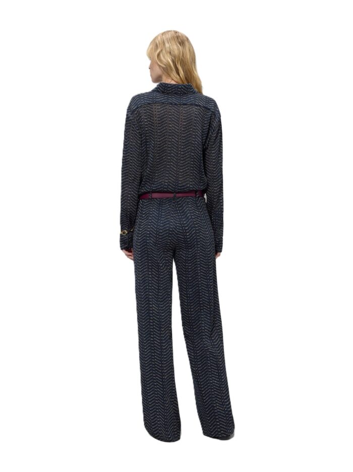 Missoni - Trousers - Image 4