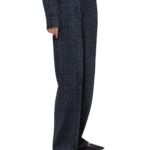 Missoni - Trousers
