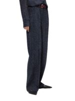 Missoni - Trousers