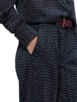 Missoni - Trousers - Image 3
