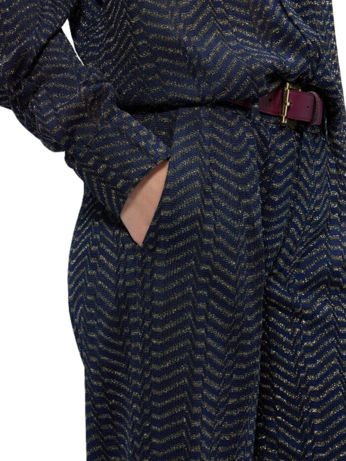 Missoni - Trousers - Image 3