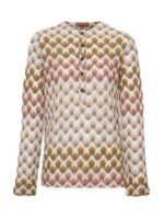 Missoni - Seraphim - Image 3