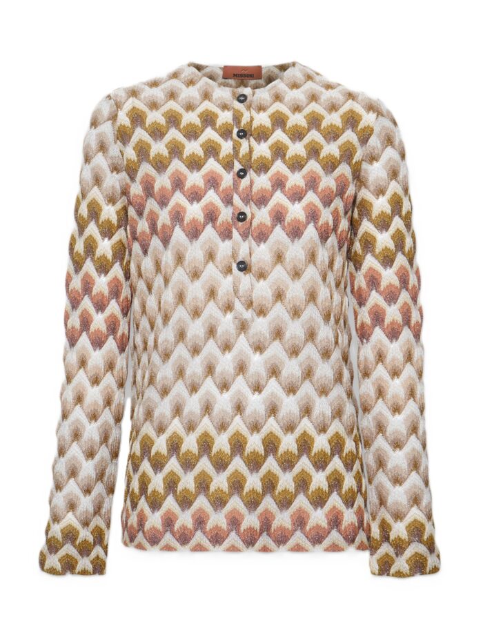Missoni - Seraphim - Image 3