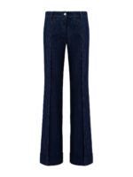 Missoni - Trousers - Image 4