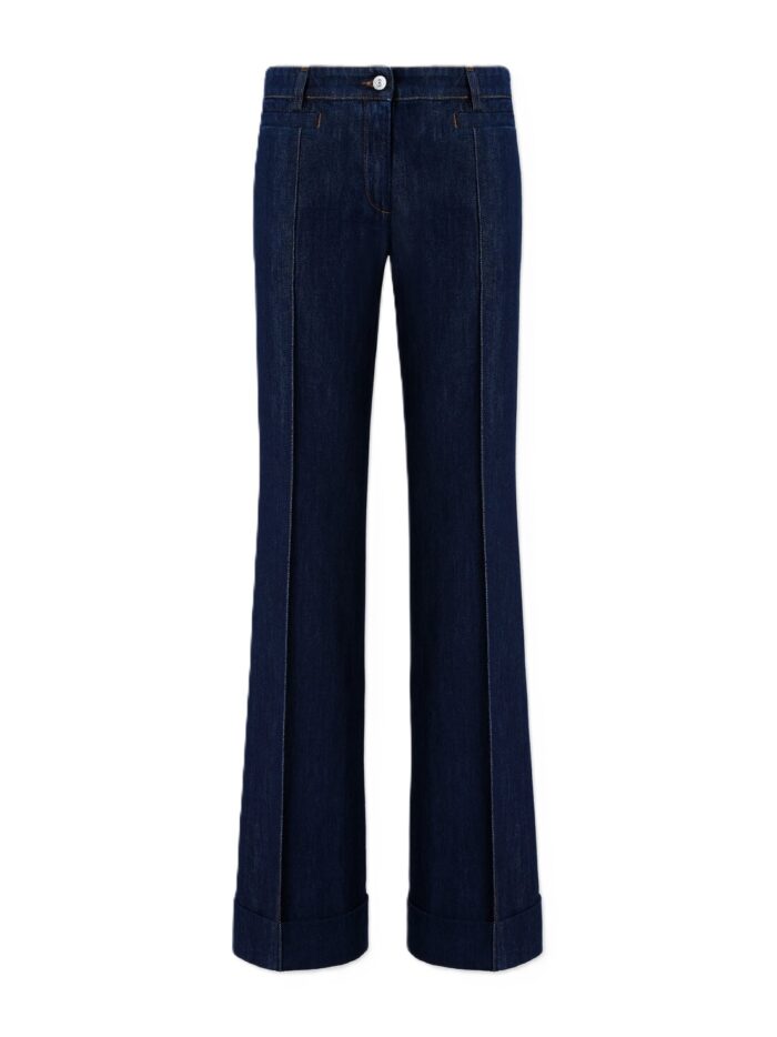 Missoni - Trousers - Image 4