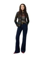 Missoni - Trousers - Image 3