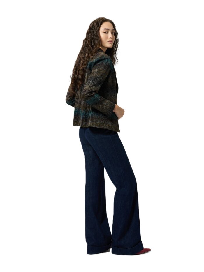 Missoni - Trousers - Image 2