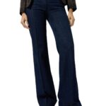 Missoni - Trousers