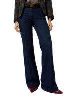 Missoni - Trousers