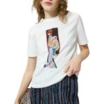 Missoni - Short Sleeve T-shirt