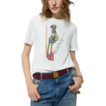 Missoni - Short Sleeve T-shirt