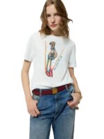 Missoni - Short Sleeve T-shirt