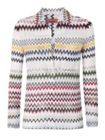Missoni - Blouse - Image 3