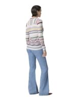 Missoni - Blouse - Image 2