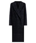Missoni - Caperdoni Coat - Image 4