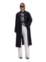 Missoni - Caperdoni Coat - Image 3