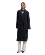 Missoni - Caperdoni Coat