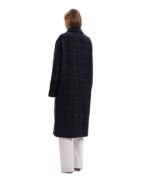 Missoni - Caperdoni Coat - Image 2