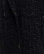 Missoni - Caperdoni Coat - Image 5
