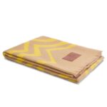 Missoni Milano - GRAFFITI პლედი (135X180)