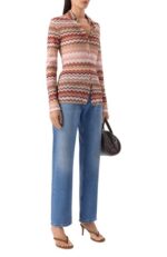 Missoni - Trousers - Image 4