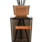 Habana Tobacco - არომადიფუზორი 2500 მლ LOCHERBER MILANO