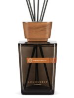 Habana Tobacco - არომადიფუზორი 2500 მლ LOCHERBER MILANO