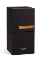 Habana Tobacco - არომადიფუზორი 2500 მლ LOCHERBER MILANO — изображение 2