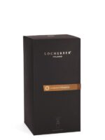 Habana Tobacco - არომადიფუზორი 1000 მლ LOCHERBER MILANO — изображение 2
