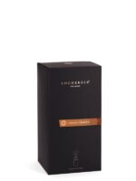 Habana Tobacco - არომადიფუზორი 250 მლ LOCHERBER MILANO — изображение 2