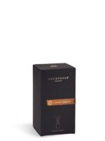 Habana Tobacco - არომადიფუზორი 125 მლ LOCHERBER MILANO — изображение 2