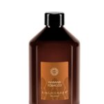 Habana Tobacco - არომადიფუზორის სათადარიგო სითხე 500 მლ LOCHERBER MILANO