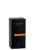 Habana Tobacco - არომადიფუზორის სათადარიგო სითხე 500 მლ LOCHERBER MILANO — изображение 2
